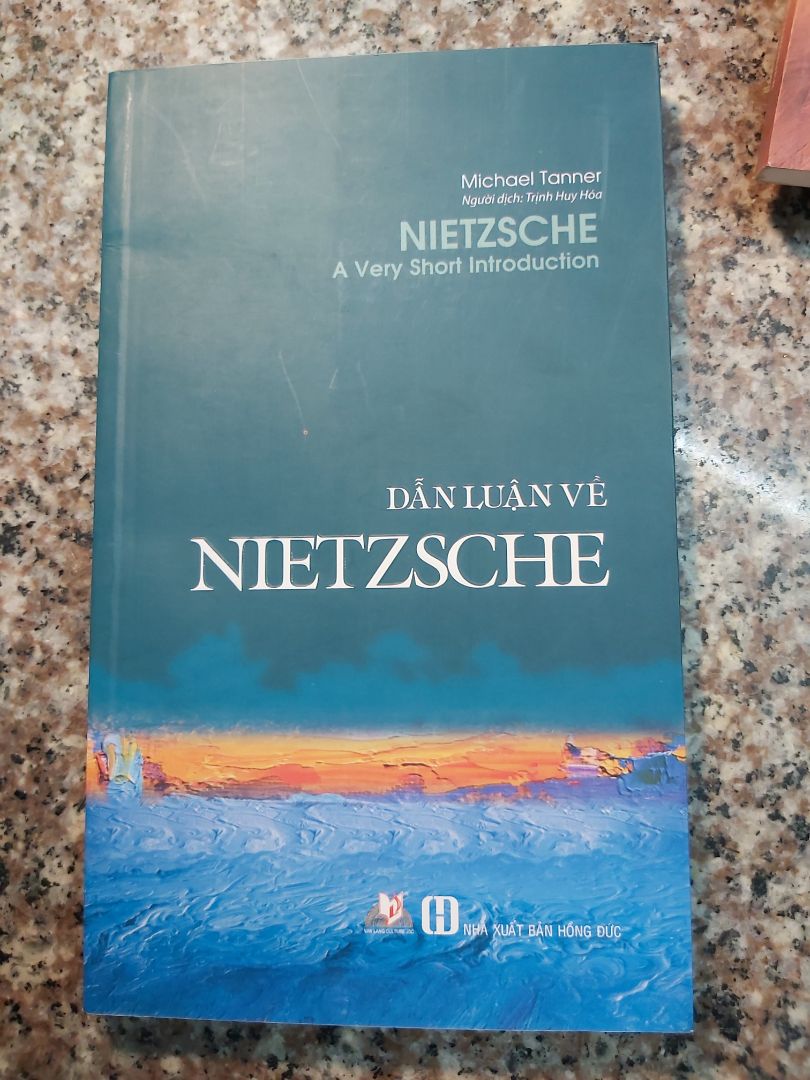 Giao hàng nhanh, sách hay còn rất mới