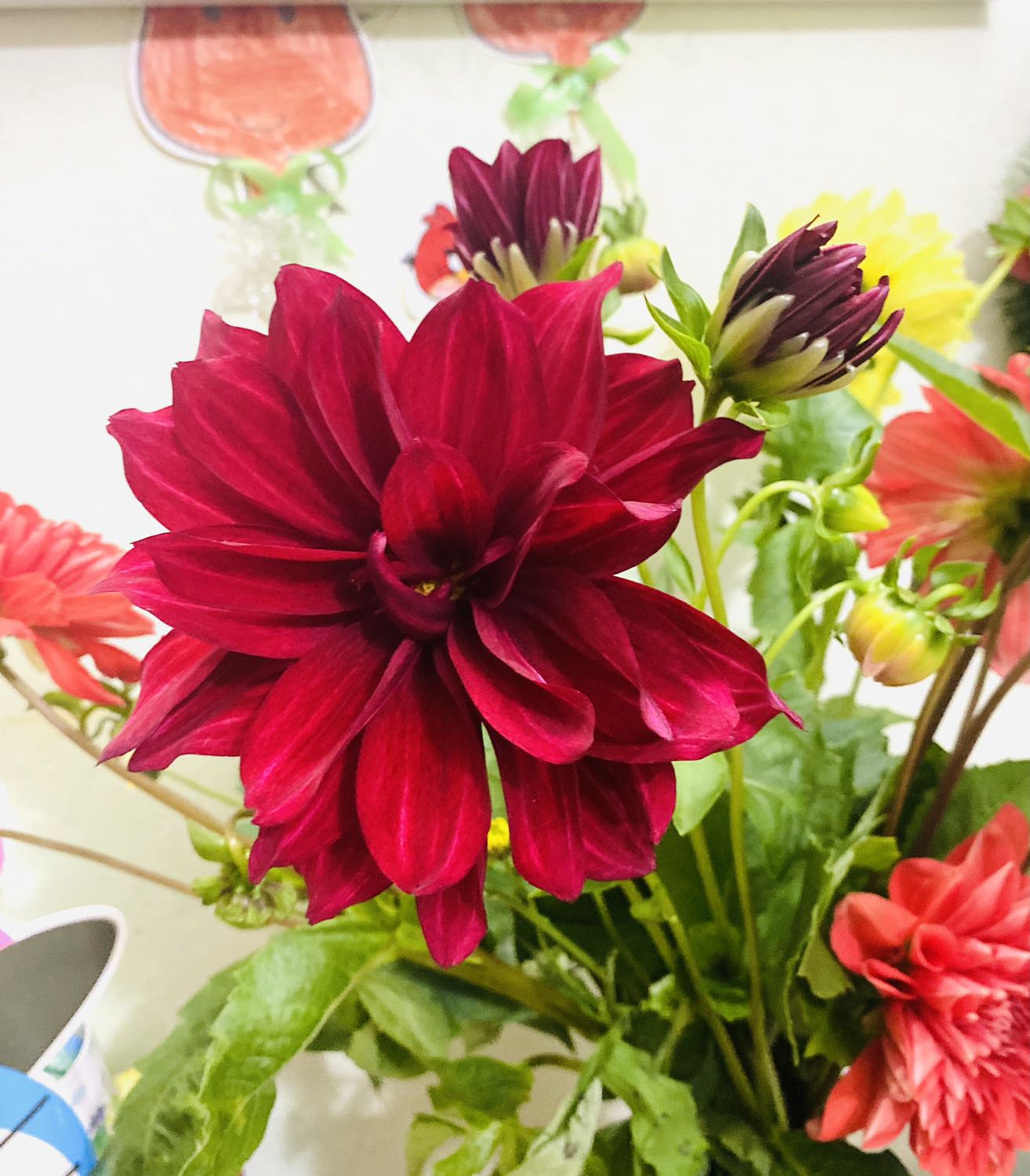 Sách đóng gói cẩn thận, tiki giao hàng nhanh.???.