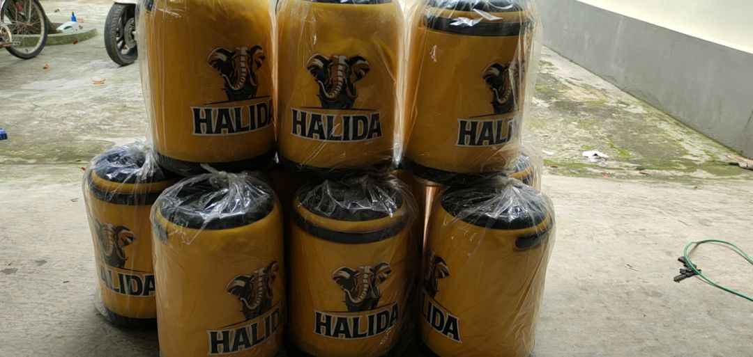 Chất lượng sản phẩm tốt Tiki đóng gói và giao hàng nhanh. Nhân viên tư vấn tuyệt vời. Yêu TiKi vì có tiki now ko phải lo phí vận chuyển. Nhà có sấu ngâm ,mật ong , thùng đá bán ai cần liên hệ nhé Chất lượng sản phẩm tốt Tiki đóng gói và giao hàng nhanh. Nhân viên tư vấn tuyệt vời. Yêu TiKi vì có tiki now ko phải lo phí vận chuyển. Nhà có sấu ngâm ,mật ong , thùng đá bán ai cần liên hệ nhé