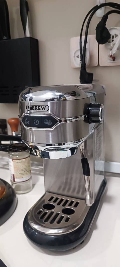 Ngon trong tầm giá.