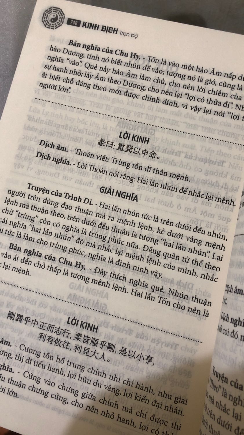 Đóng gói cẩn thận, giao hàng nhanh