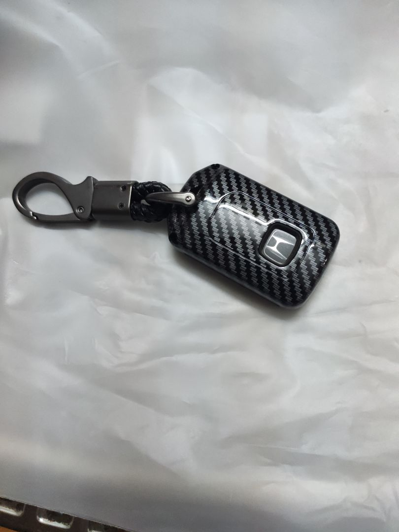 chất lượng sản phẩm ổn! có kèm vít để vặn