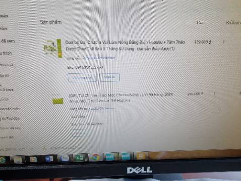 Nhỏ gọn.tiện dụng.dùng cũng khá ok