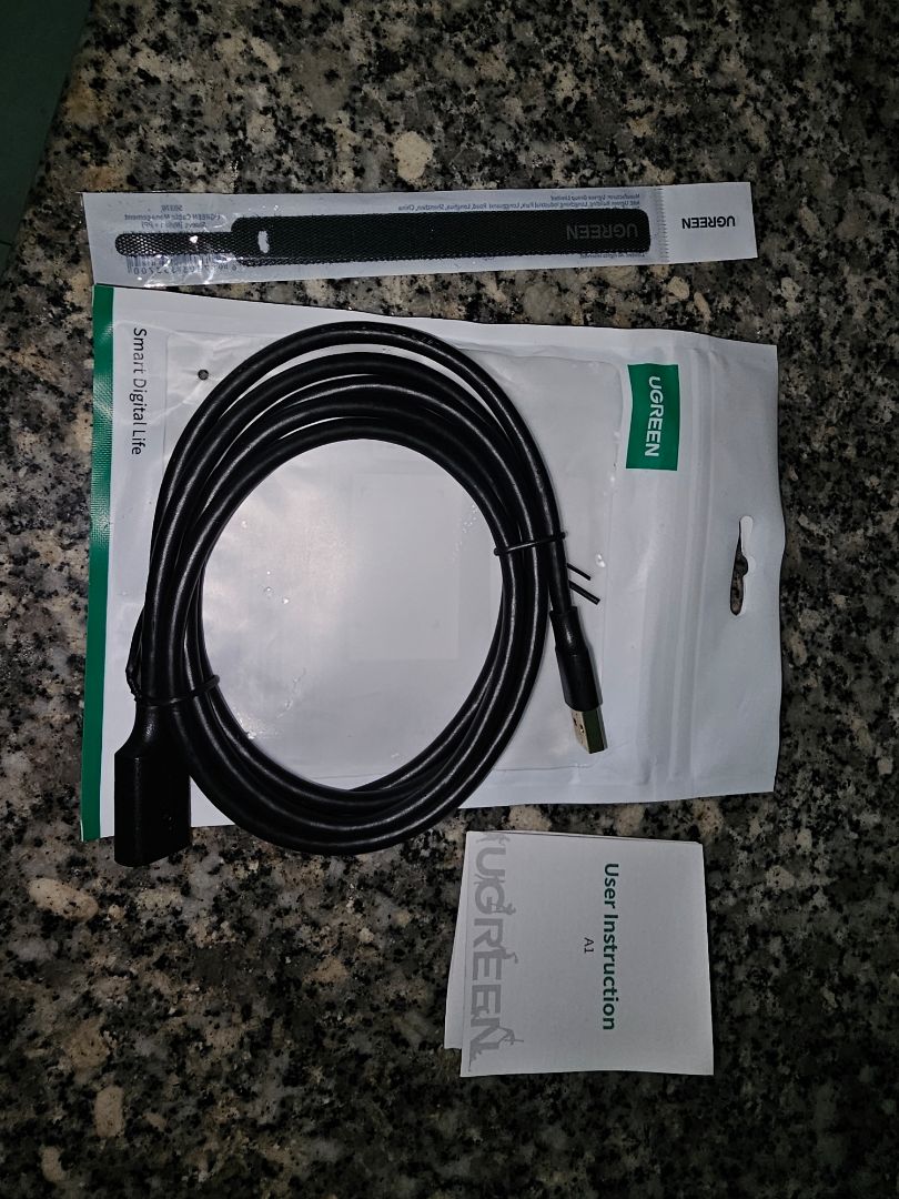 dây to, chắc chắn