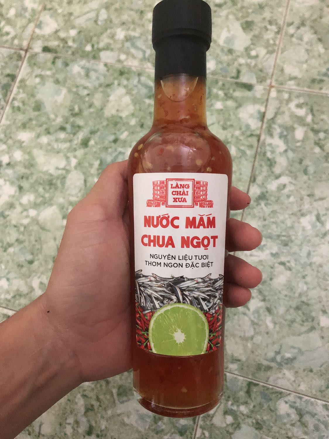 Rất ngon, mỗi tội hơi ít😂 Rất ngon, mỗi tội hơi ít😂