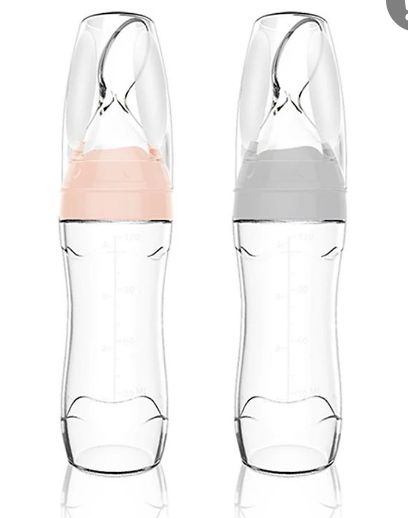 Sản phẩm tốt, chất lượng, đúng là tiền nào của nấy, dùng bữa giờ rồi mà giờ mới rãnh để đánh giá nhận xu 🥰 và cảm ơn shop đã bán hàng chất lượng nè. Tặng shop 5 sao.