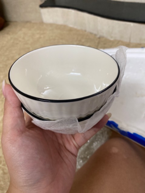 Rất xịnnnnn nhé shop. Cho shop 10 điểm