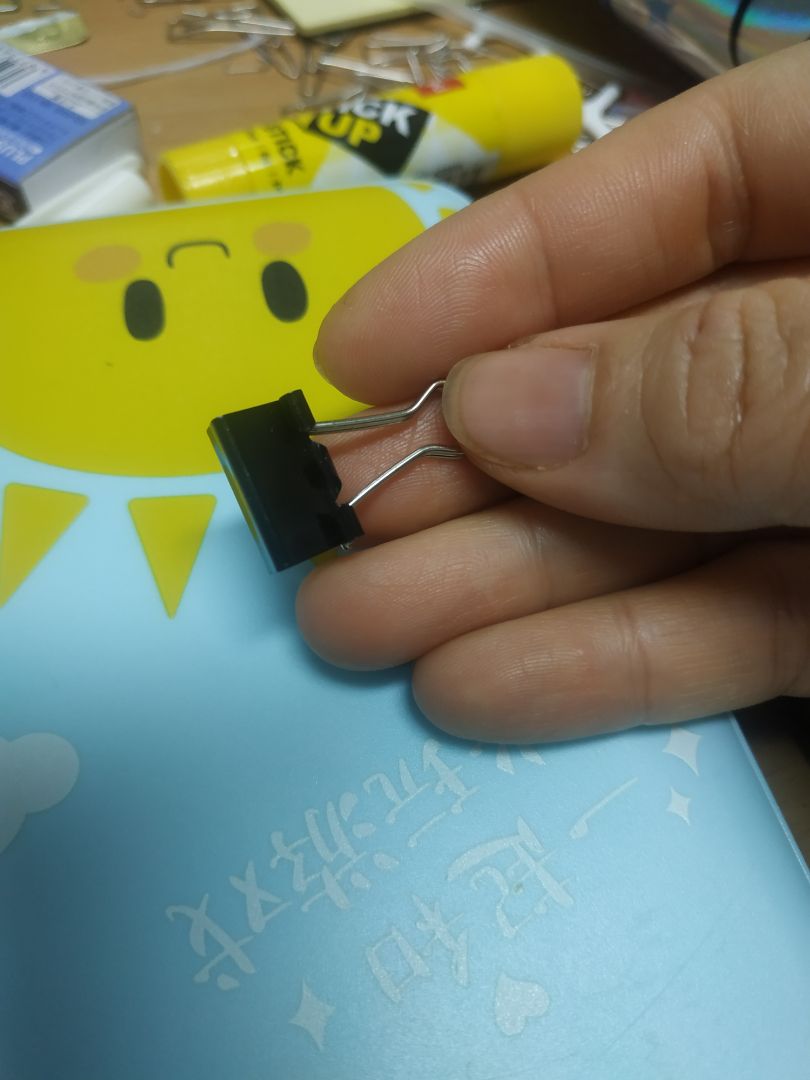 đóng gói cẩn thận, giao hàng hơi lâu một tí, giá rẻ, mua đúng đợt 12.12 nên free ship đóng gói cẩn thận, giao hàng hơi lâu một tí, giá rẻ, mua đúng đợt 12.12 nên free ship