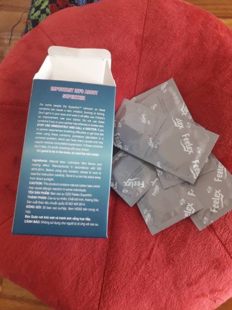 Shop che tên rất tế nhị, giao đúng, đầy đủ, sp có tem chống hàng giả, chất lượng đúng như quảng cáo, rất hài lòng Shop che tên rất tế nhị, giao đúng, đầy đủ, sp có tem chống hàng giả, chất lượng đúng như quảng cáo, rất hài lòng