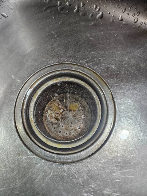 Sản phẩm sử rất hiệu quả, sẽ mua tiếp khi hết