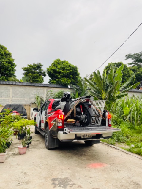 Kiểu dáng đẹp. Giao hàng tận nơi, nhân viên tư vấn nhiệt tình