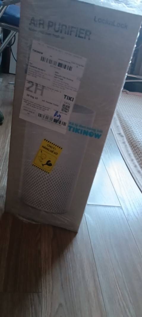 Hàng tốt Hàng tốt