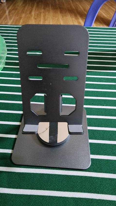 Rất tiện dụng. Chắc chắn.dễ sử dụng. Giá tốt.