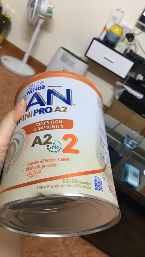 Đóng cẩu thả ,4h bẹp 3h ,1h bẹp móp nặng Đóng cẩu thả ,4h bẹp 3h ,1h bẹp móp nặng