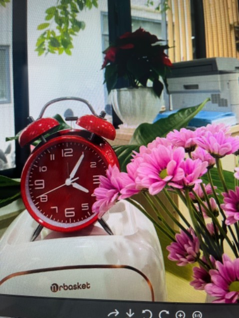 Xinh xỉu luôn nè, nhìn cưng hết sức. Đóng gói không chê vào đâu được