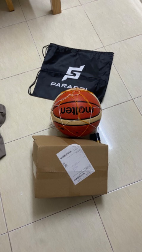 Giao đúng hàng…