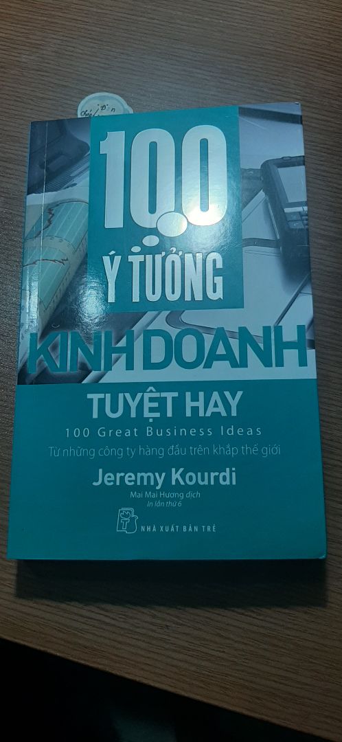 đóng gói và giao hàng thì chuẩn rồi. nội dung thì mình chưa đọc. hi vong sẽ thu lượm đc chút gì đó.