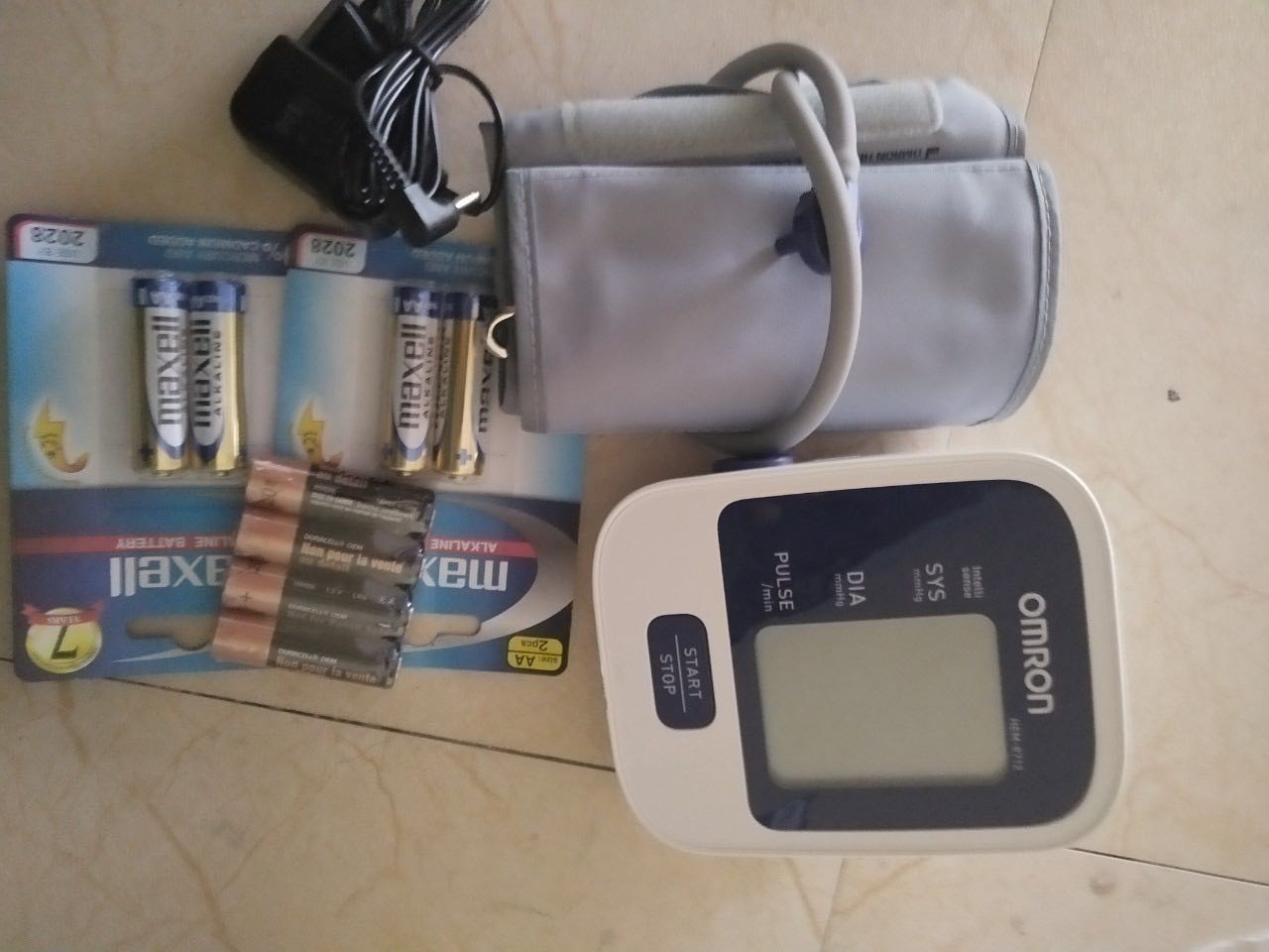 Thương hiệu có tiếng