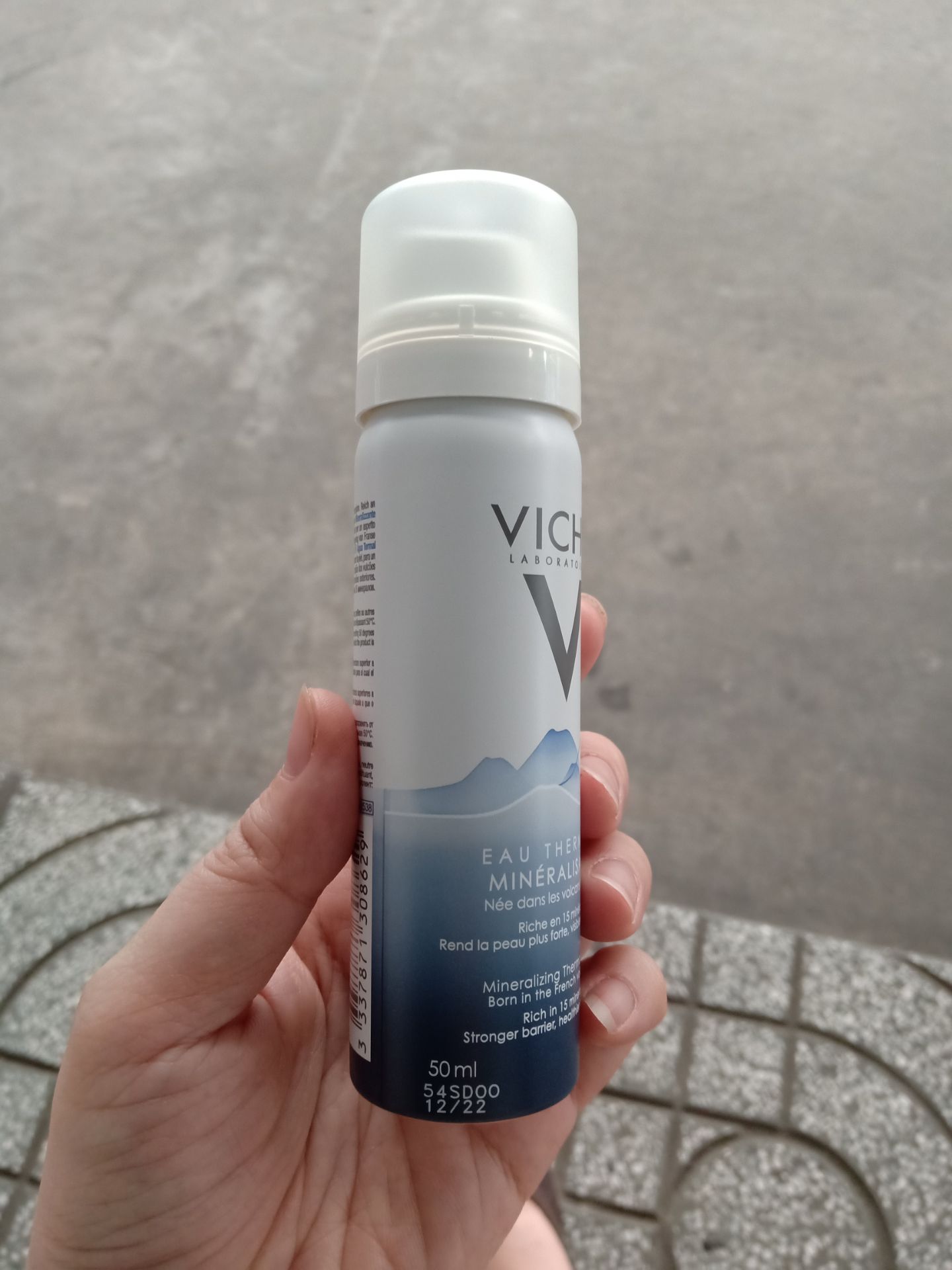 giao nhanh trong vòng 2h. Chất lượng mình nghĩ không cần bàn ?. Quá nhanh lun