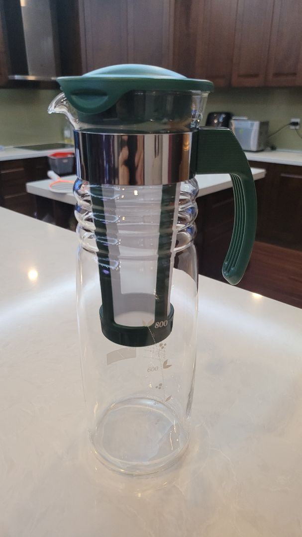 sản phẩm chắc chắn, đẹp