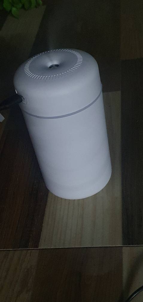 San phẩm dùng ok giá hợp lý San phẩm dùng ok giá hợp lý