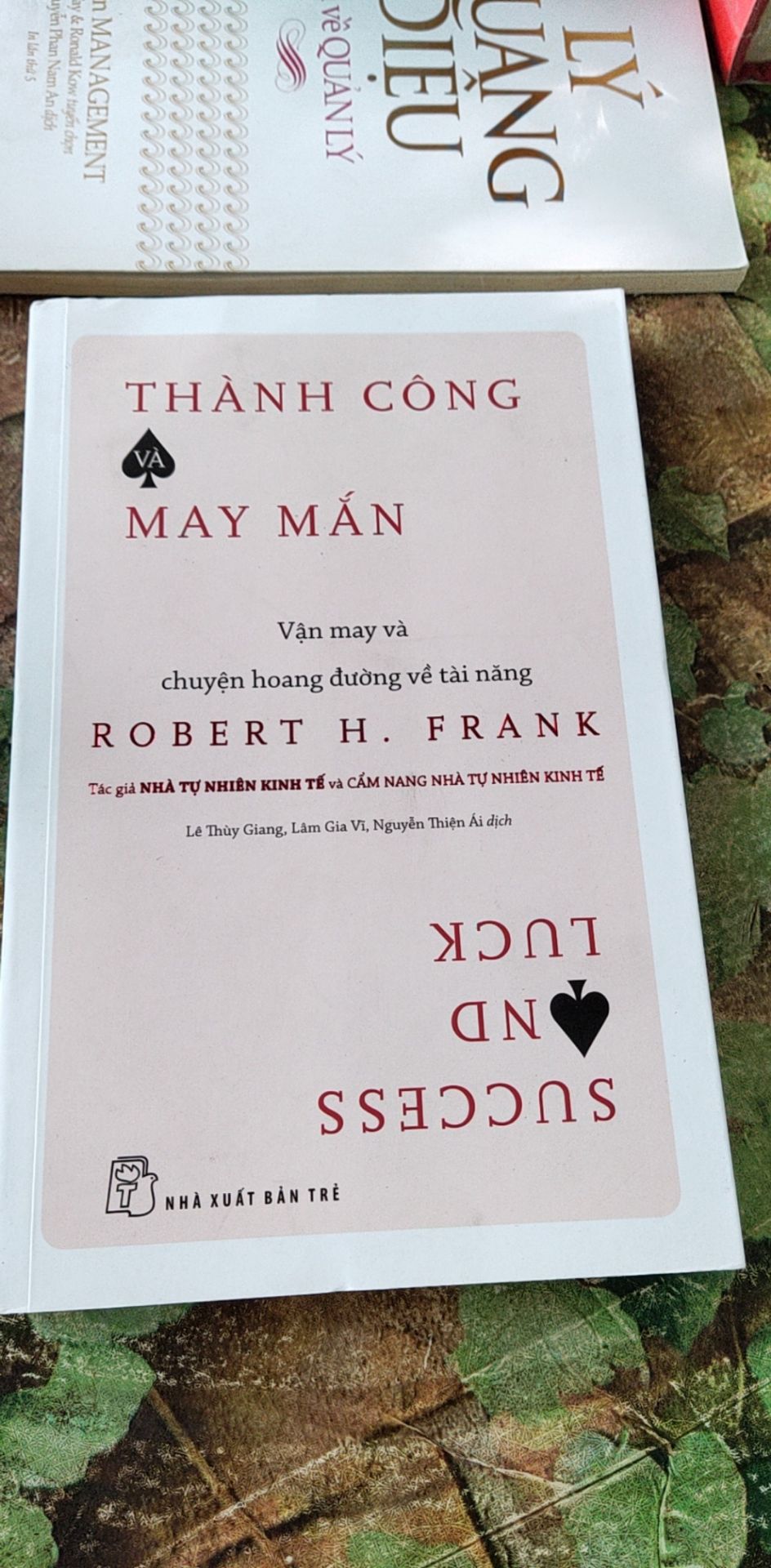 sách dịch ổn, tiki giao nhanh hôm qua đặt nay có liền dù ở tỉnh