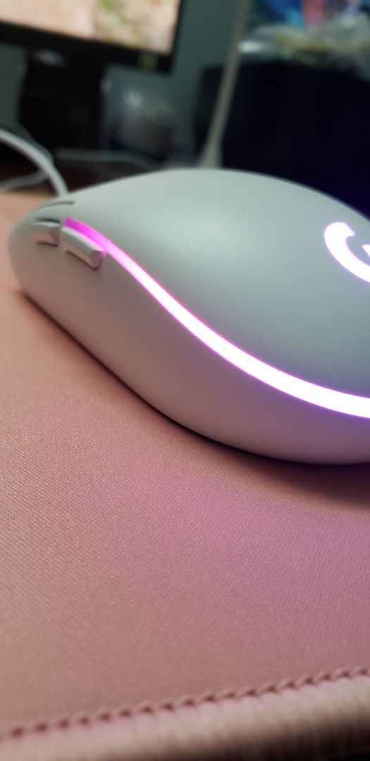 hàng đẹp, lựa chọn đúng đắn hàng đẹp, lựa chọn đúng đắn