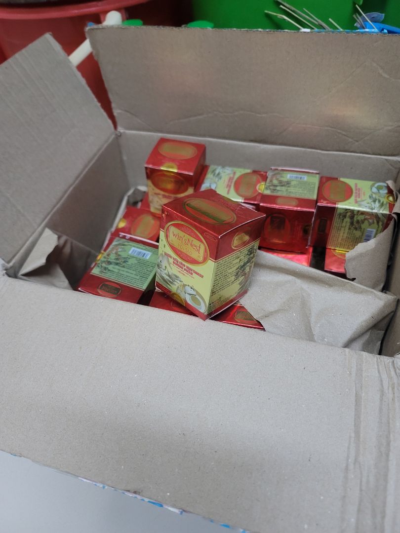 hàng giao hàng nhanh chóng,  đóng gói can thận,.đúng mẫu  đã đạt