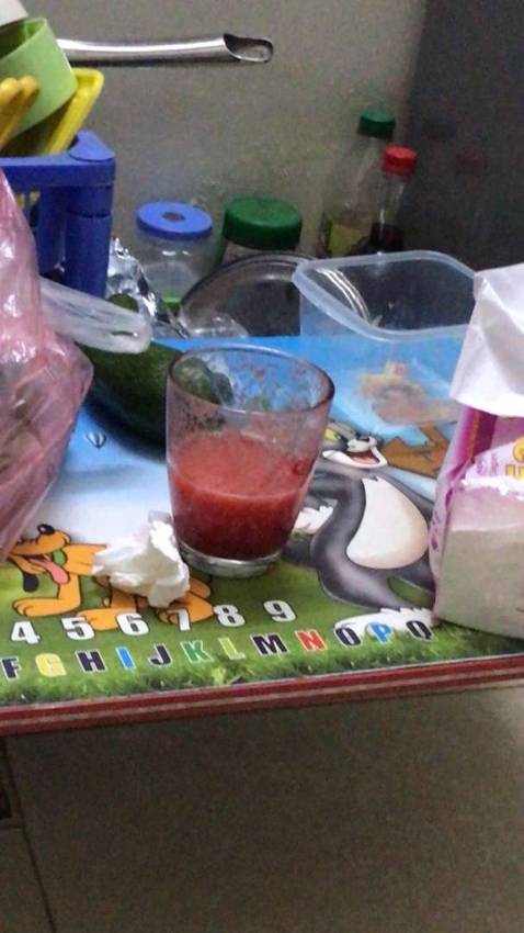 thấy dùng oki ko biết đc lau dì ko mong dùng đc lâu shop rất nhiệt tình nhal