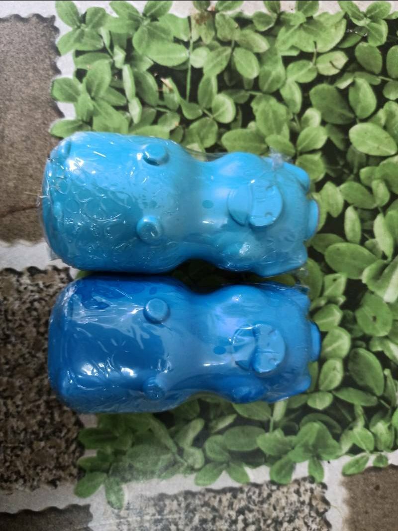 Hình đúng như mô tả. Shop nhiệt tình trả lời khách hàng. Nên mua nha mn. Hình đúng như mô tả. Shop nhiệt tình trả lời khách hàng. Nên mua nha mn.
