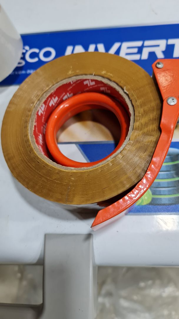 giá đúng với chất lượng.