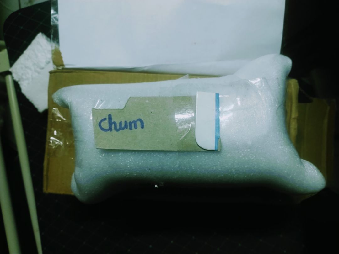 Shop giao hàng nhanh, đúng miêu tả, gói kỹ lưỡng, giá cũng ok. Thank shop!!! (｡♡‿♡｡)