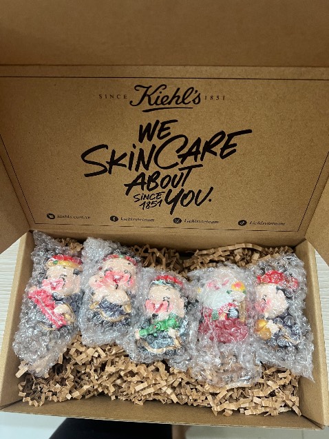 Giao hàng nhanh và chất lượng. Giá cả hợp lý