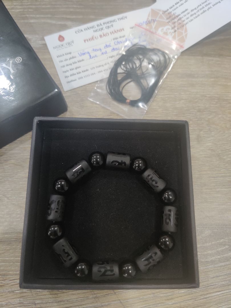 rất đẹp, hài lòng