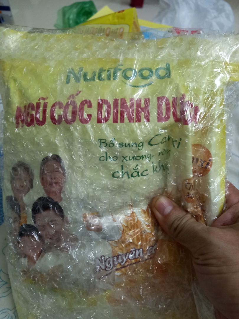 giao hàng nhanh uy tín giao hàng nhanh uy tín