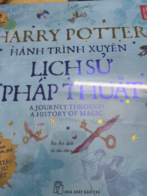 Sản phẩm đẹp, đáng giá, tốt,chất lượng sản phẩm tốt, đúng thực tế.