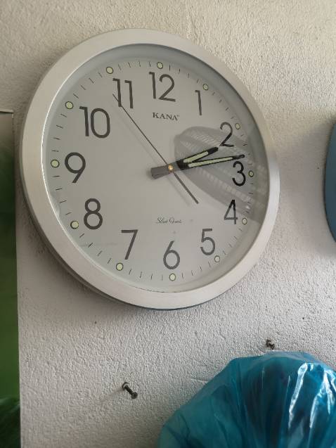 Đẹp to, số nhìn rõ nha