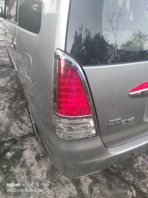 Cũng ổn, trước ghi gắn cắt mấy điểm nhựa dư là ổn