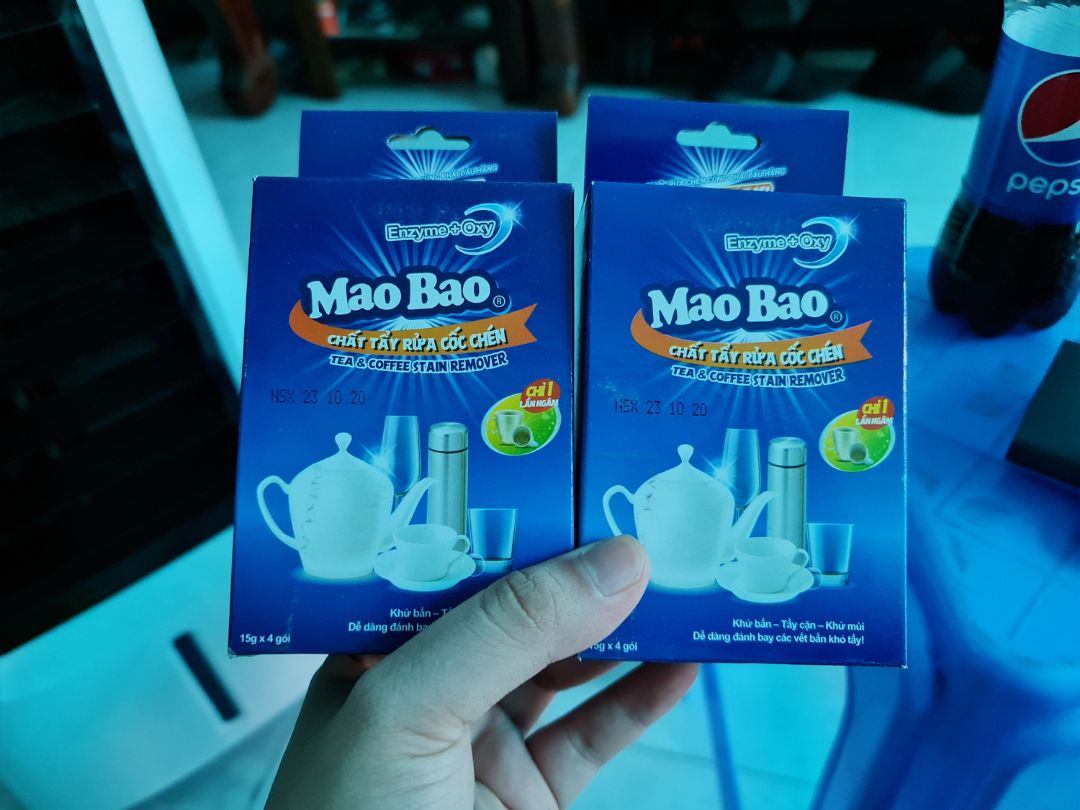 Sản phẩm giao nhanh thật 👍👍👍👍👍