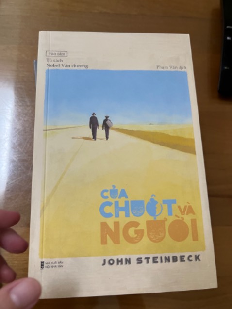 Shop đóng gói cẩn thận và giao nhanh. Sẽ tiếp tục ủng hộ ah shop.