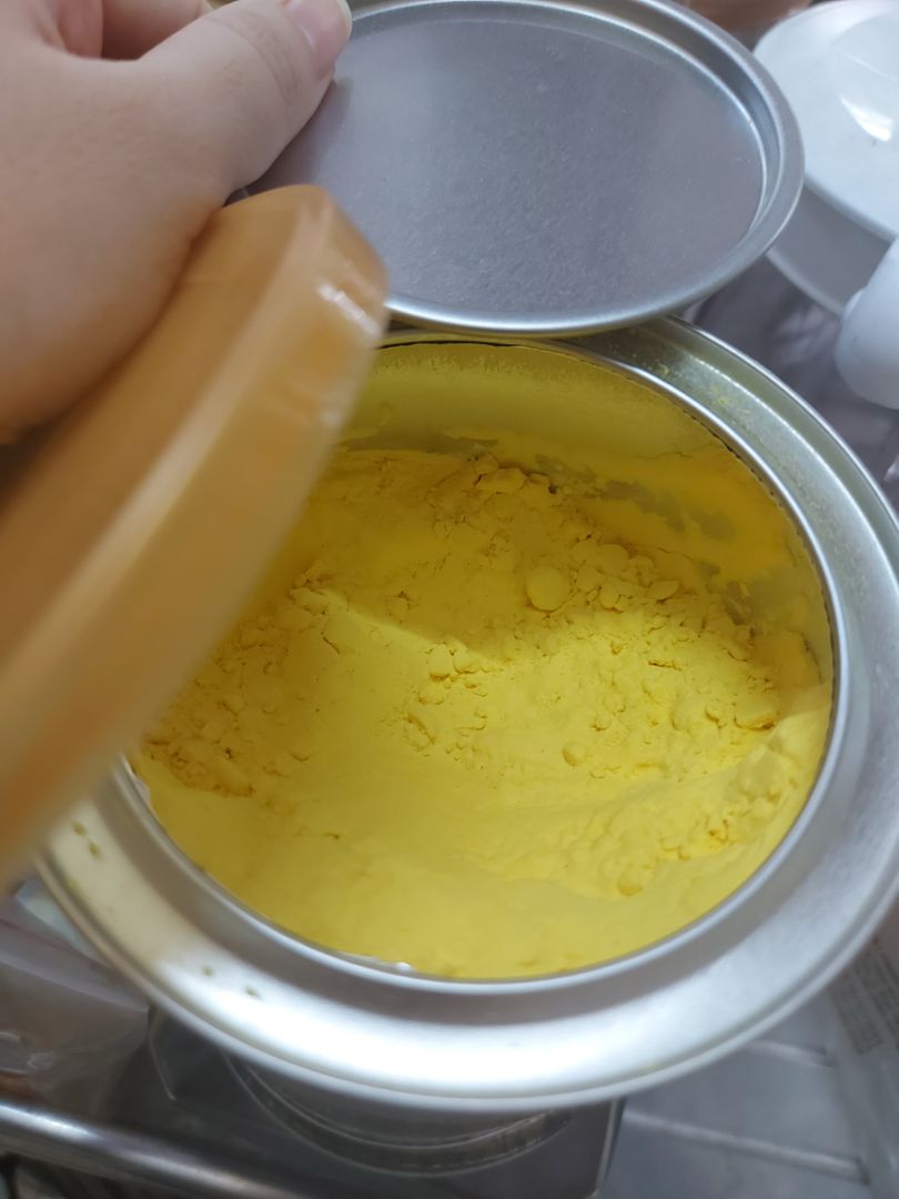 đã sử dụng đến hộp thứ 4, dùng lâu dài sáng da, mịn, dạ dày khỏe. đã sử dụng đến hộp thứ 4, dùng lâu dài sáng da, mịn, dạ dày khỏe.