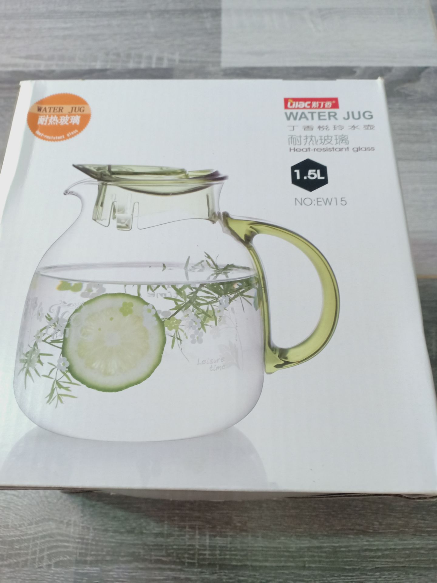 đặt mua bình 2lit mà shop giao bình 1.5 lít rất thất vọng đề nghị shop đổi dùm