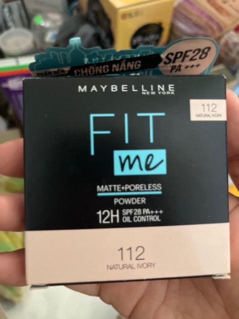 Sản phẩm tốt trong tầm giá, xài trắng da, mịn đẹp, sẽ mua thêm lần sau