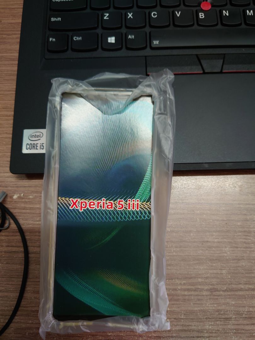 giao hàng nhanh hơn dự kiến