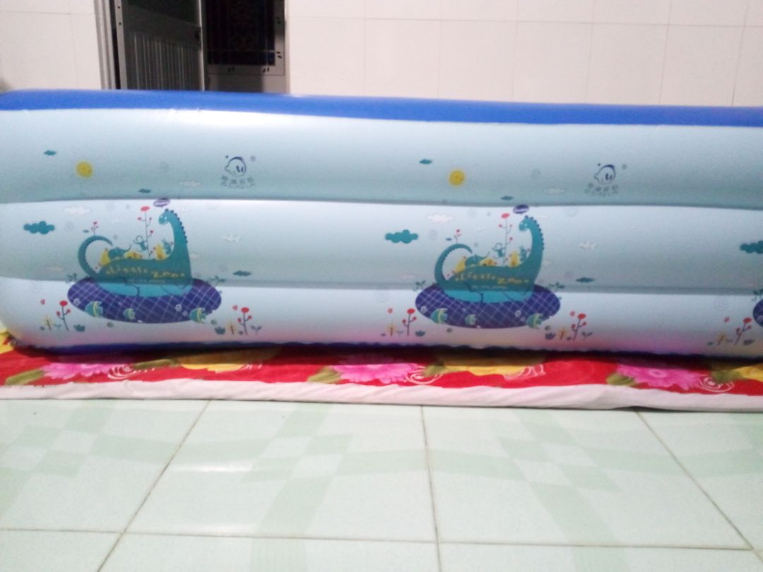 sản phẩm tốt, mẫu mã đẹp.