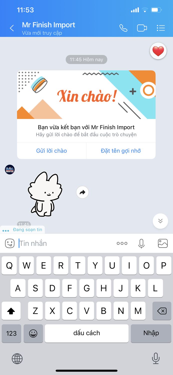 Sản phẩm bị vụn ra thì được TiKi trả lời là SP chất lượng tốt mới bị vụn như thế, thật là nực cười, như trả lời cho người không bình thường, không biết gì