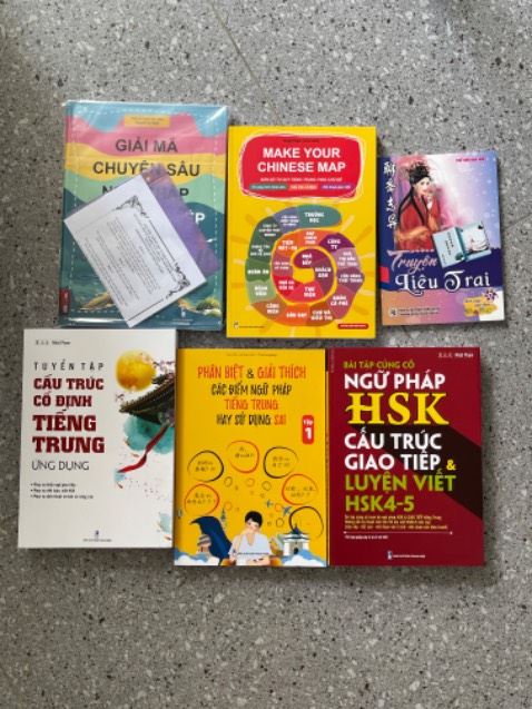 Giao hàng nhanh, gói kĩ. Sách hay lắm nha!