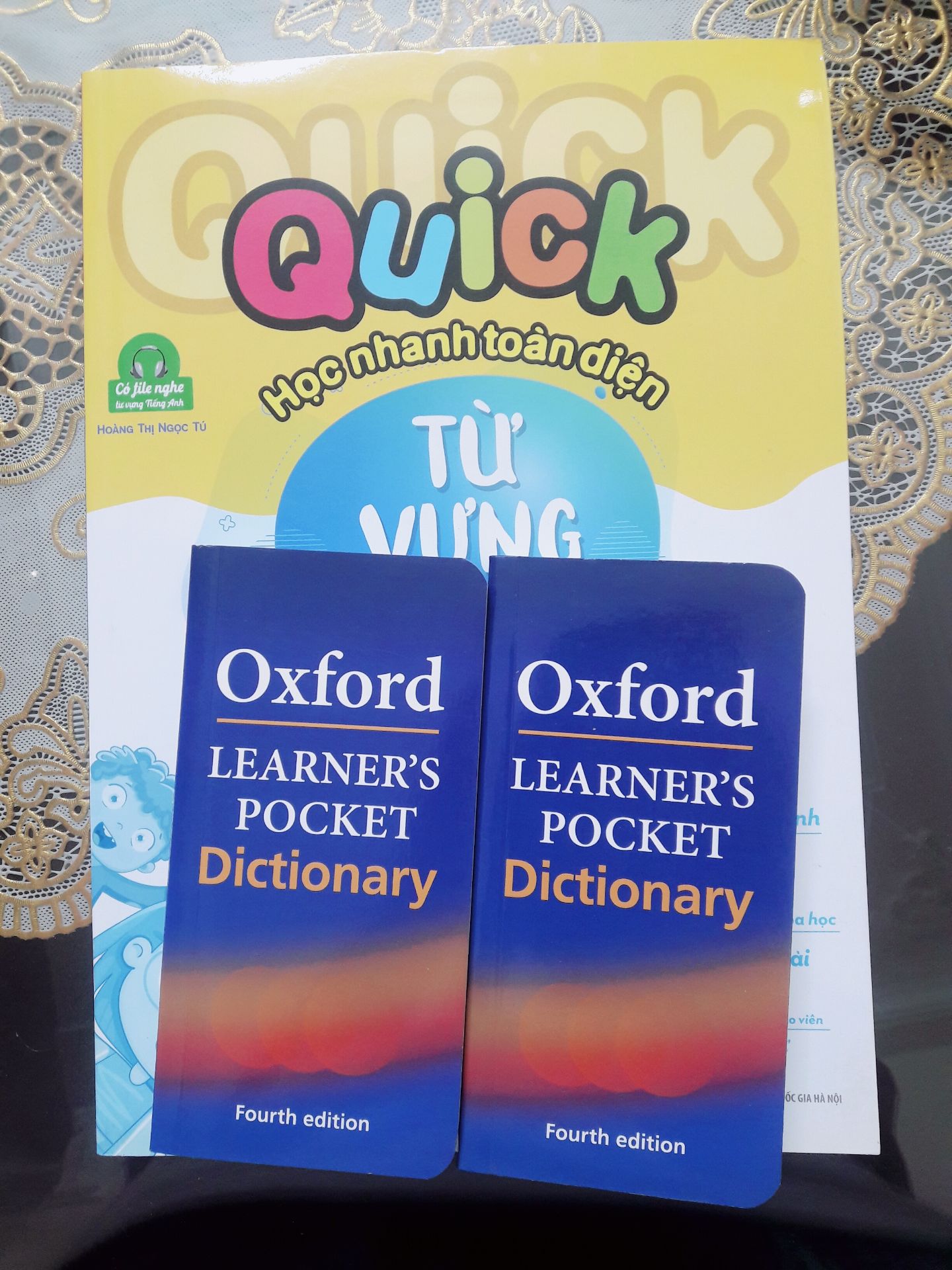 giá rẻ, giao hàng nhanh chỉ 1 ngày, sách to, hình ảnh đẹp, khoa học. Nên mua