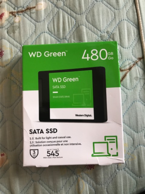 Nguyên siu, hộp mới. Tấc độ đọc, ghi đảm bảo