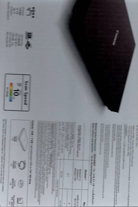 máy scan canon lide scan rõ nét, giá hợp lý 1.990.000 đồng, giao nhanh trong vòng 2 giờ.